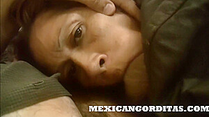 Laura Hernandez - Mature Mexicana Phat Ass