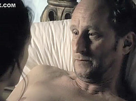 Le Grand Mechant Loup Charlotte Le Bon