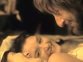 Le Grand Mechant Loup Charlotte Le Bon