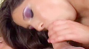 Legal Age teenager 18+ Zafira Anal Screwed