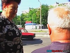 Legs and wazoo thrilling upskirts