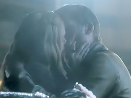 Lena Headey & Others - Game of Thrones S04E03