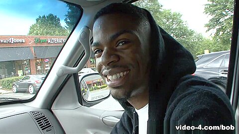 Leon Sparks Movie - BlacksonBoys