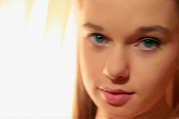 Leonie-2