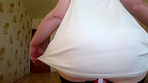 Lesbian Mature Bbw Girlfriends Pov