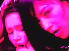 Lesbian Orgy - Best Sex Video Milf Try To Watch For Like In Your Dreams