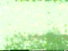 Lesbian Peepshow Loops 587 70's and 80's - Scene 1