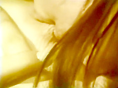 Lesbian Peepshow Loops 587 70's and 80's - Scene 1