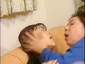 Lesbo Encounter 10