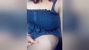 Lest Do Video Call With Indian Bhabhi
