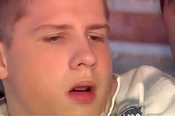 Lets Have The Boy In The Attic Videos