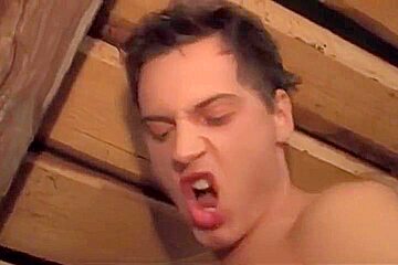 Lets Have The Boy In The Attic Videos