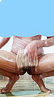 Lets Take A Bath With Me