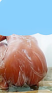 Lets Take A Bath With Me