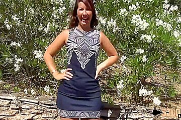 Lexie, Fan Danal, Experimente Step son Premier Gang-bang 15 Min - Black Prince