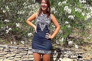 Lexie, Fan Danal, Experimente Step son Premier Gang-bang 15 Min - Black Prince