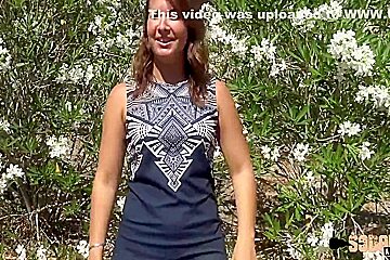 Lexie, Fan Danal, Experimente Step son Premier Gang-bang 15 Min - Black Prince