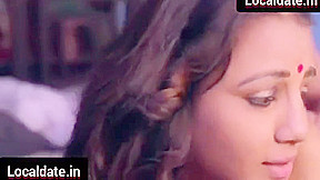 Li Ya In Bhabhi Ki Behan Ke Sath Chudai Ka Maja
