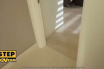 Lia Lin In Pov Banging Cute Petite Babe In Horny Fuck