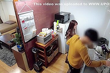 Lib Full Open Slut Hcup Older Step sister 1 Day 5 Shots Of Ex