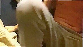 Licking pubic hair gay xxx Tristan no stranger to putting on webcam