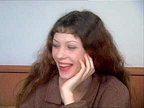 Liena & Svetlana, Twin Step sisters In The Private Porn Casting