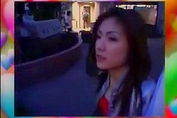Like This Girlfriend