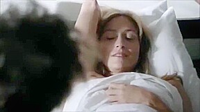 Like fuck indian desi girl