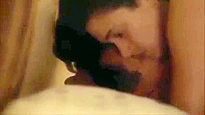 Like fuck indian desi girl