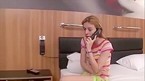 Likes Old Pussy 1   See titsnbitscams com