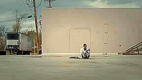 Lil Skies - Lust [Official Video] (Dir  by NicholasJandora)