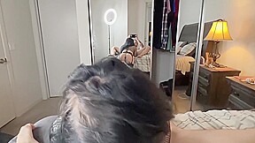 Lily Thot And Hard Hard In Sexy teen 18+ Gets Her Big Ass Fucked Rough Anal Sex