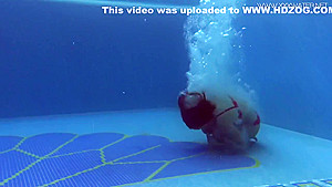 Lina Mercury In Best Sex Video Russian Try To Watch For Exclusive Version