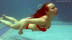 Lina Mercury In Best Sex Video Russian Try To Watch For Exclusive Version