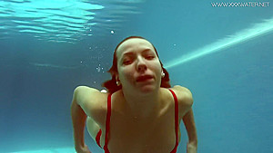 Lina Mercury In Best Sex Video Russian Try To Watch For Exclusive Version