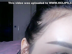 Lina Tyans Webcam Show 10/15