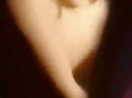 Linsey Dawn Mckenzie Striptease