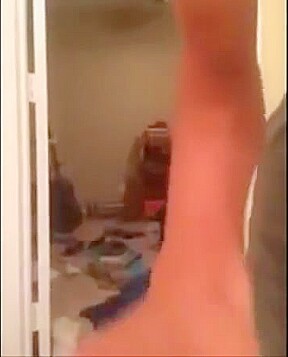 Lion's : Boys alone - a Cumpilation (3)