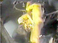 Lisa Anni Vintage porn