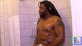 Lisa Rivera Cant Get Enough Of The Dick Pt 1 Of 2 - Sukmydick