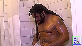 Lisa Rivera Cant Get Enough Of The Dick Pt 1 Of 2 - Sukmydick