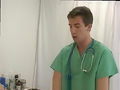 List of well endowed men and star nude gay When the Doc commenced to wank