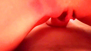 Load moaning Lucy Ravenblood smoking cigarette while riding cock
