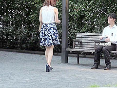 ***-Local obedient married woman acme