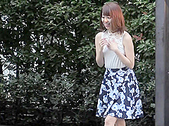 ***-Local obedient married woman acme