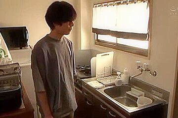 08750サンコン,Lock on your sensual body