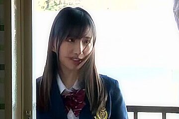 08750サンコン,Lock on your sensual body