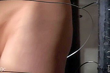 London River And Rain Degre - Fabulous Adult Video Tickling Greatest Only For You