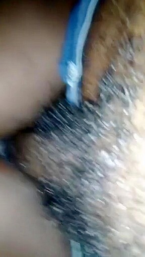 Look what TWERKIN GOT QUEEN LADY 69