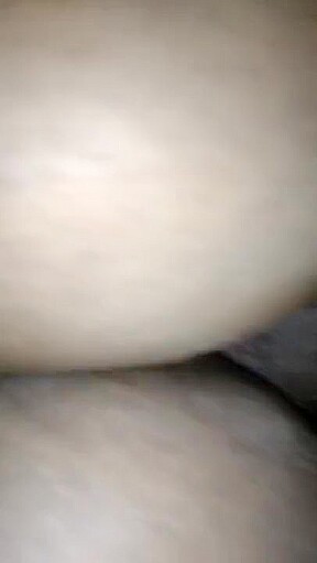 Look what TWERKIN GOT QUEEN LADY 69